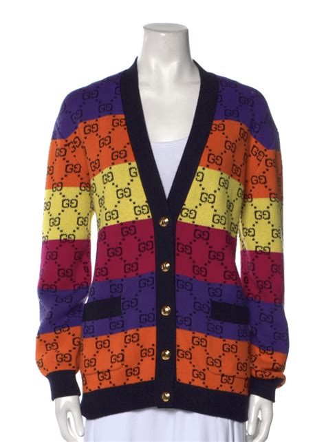 gucci sweater reps reddit